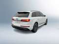 Audi Q7 SUV S line 50 TDI qu. tiptr. Laser PANO AHK Weiß - thumbnail 14
