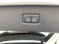 Audi Q7 SUV S line 50 TDI qu. tiptr. Laser PANO AHK Weiß - thumbnail 17