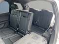 Audi Q7 SUV S line 50 TDI qu. tiptr. Laser PANO AHK Weiß - thumbnail 19