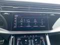 Audi Q7 SUV S line 50 TDI qu. tiptr. Laser PANO AHK Weiß - thumbnail 29
