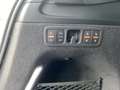Audi Q7 SUV S line 50 TDI qu. tiptr. Laser PANO AHK Weiß - thumbnail 16