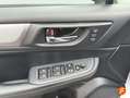 Subaru OUTBACK 2.0TD Executive Lineartronic Gris - thumbnail 19