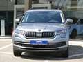 Skoda Kodiaq 2.0 TDI 4x4 DSG Ambition*NAVI*SITZHZG*DAB* Grijs - thumbnail 5