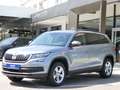 Skoda Kodiaq 2.0 TDI 4x4 DSG Ambition*NAVI*SITZHZG*DAB* Gris - thumbnail 1