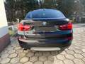 BMW X4 X4 xDrive 20d Aut. Grau - thumbnail 3