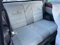 Fiat Panda Panda 1.0 Sisley 4x4 Rot - thumbnail 7