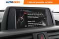 BMW 1er M Coupé 118d Sport Gelb - thumbnail 24