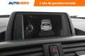 BMW 1er M Coupé 118d Sport Gelb - thumbnail 27