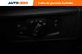 BMW 1er M Coupé 118d Sport Gelb - thumbnail 28