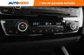 BMW 1er M Coupé 118d Sport Gelb - thumbnail 23