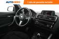 BMW 1er M Coupé 118d Sport Gelb - thumbnail 14