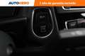 BMW 1er M Coupé 118d Sport Gelb - thumbnail 30