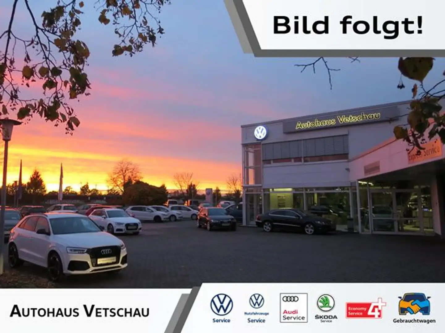 Volkswagen Transporter T7 Kasten LR 2.0 TDI MFL/RFK/Navi/APC Azul - 1