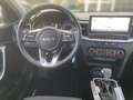 Kia Ceed SW / cee'd SW Ceed SW 1.5 T-GDI DCT7  Vision Navi Komfort+ Navi+ Silber - thumbnail 11