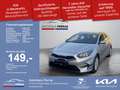 Kia Ceed SW / cee'd SW Ceed SW 1.5 T-GDI DCT7  Vision Navi Komfort+ Navi+ Silber - thumbnail 1