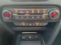 Kia Ceed SW / cee'd SW Ceed SW 1.5 T-GDI DCT7  Vision Navi Komfort+ Navi+ Silber - thumbnail 26
