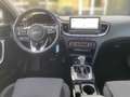 Kia Ceed SW / cee'd SW Ceed SW 1.5 T-GDI DCT7  Vision Navi Komfort+ Navi+ Silber - thumbnail 10