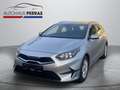 Kia Ceed SW / cee'd SW Ceed SW 1.5 T-GDI DCT7  Vision Navi Komfort+ Navi+ Silber - thumbnail 2