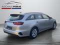 Kia Ceed SW / cee'd SW Ceed SW 1.5 T-GDI DCT7  Vision Navi Komfort+ Navi+ Silber - thumbnail 5