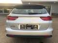 Kia Ceed SW / cee'd SW Ceed SW 1.5 T-GDI DCT7  Vision Navi Komfort+ Navi+ Silber - thumbnail 19