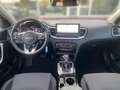 Kia Ceed SW / cee'd SW Ceed SW 1.5 T-GDI DCT7  Vision Navi Komfort+ Navi+ Silber - thumbnail 12