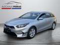 Kia Ceed SW / cee'd SW Ceed SW 1.5 T-GDI DCT7  Vision Navi Komfort+ Navi+ Silber - thumbnail 3