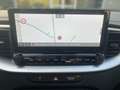 Kia Ceed SW / cee'd SW Ceed SW 1.5 T-GDI DCT7  Vision Navi Komfort+ Navi+ Silber - thumbnail 14