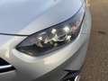 Kia Ceed SW / cee'd SW Ceed SW 1.5 T-GDI DCT7  Vision Navi Komfort+ Navi+ Silber - thumbnail 17