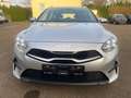 Kia Ceed SW / cee'd SW Ceed SW 1.5 T-GDI DCT7  Vision Navi Komfort+ Navi+ Silber - thumbnail 18