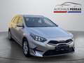 Kia Ceed SW / cee'd SW Ceed SW 1.5 T-GDI DCT7  Vision Navi Komfort+ Navi+ Silber - thumbnail 7