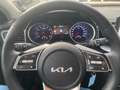 Kia Ceed SW / cee'd SW Ceed SW 1.5 T-GDI DCT7  Vision Navi Komfort+ Navi+ Silber - thumbnail 28