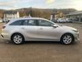 Kia Ceed SW / cee'd SW Ceed SW 1.5 T-GDI DCT7  Vision Navi Komfort+ Navi+ Silber - thumbnail 30