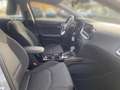 Kia Ceed SW / cee'd SW Ceed SW 1.5 T-GDI DCT7  Vision Navi Komfort+ Navi+ Silber - thumbnail 9