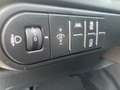Kia Ceed SW / cee'd SW Ceed SW 1.5 T-GDI DCT7  Vision Navi Komfort+ Navi+ Silber - thumbnail 22