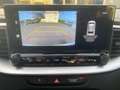 Kia Ceed SW / cee'd SW Ceed SW 1.5 T-GDI DCT7  Vision Navi Komfort+ Navi+ Silber - thumbnail 25