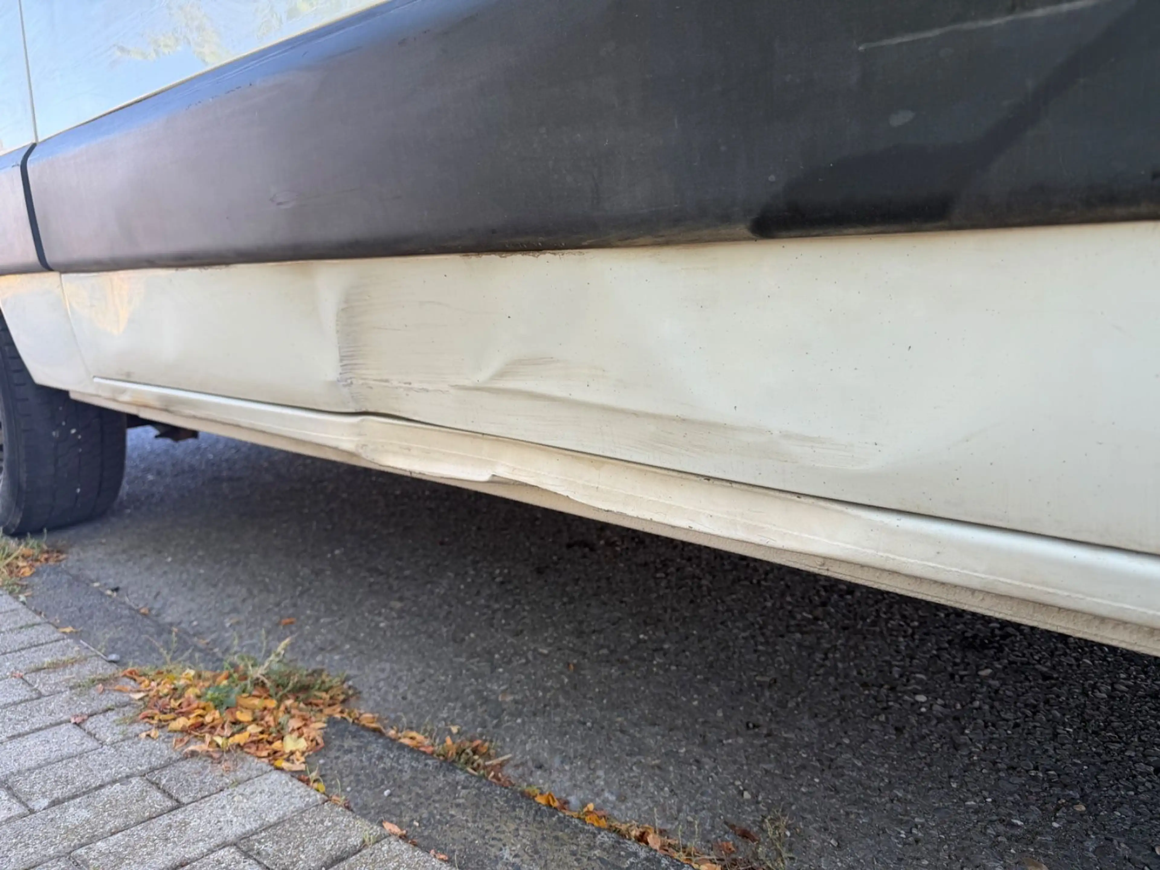 Renault Master III Kombi L2H2 3,3t 9Sitzer Klima — photo 12