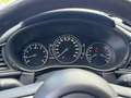 Mazda CX-30 2.0 SKYACTIV-X M Hybrid Selection Allrad Noir - thumbnail 15