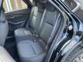 Mazda CX-30 2.0 SKYACTIV-X M Hybrid Selection Allrad Noir - thumbnail 10