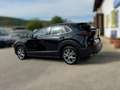 Mazda CX-30 2.0 SKYACTIV-X M Hybrid Selection Allrad Noir - thumbnail 3