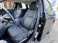 Mazda CX-30 2.0 SKYACTIV-X M Hybrid Selection Allrad Noir - thumbnail 9