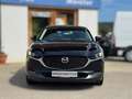 Mazda CX-30 2.0 SKYACTIV-X M Hybrid Selection Allrad Noir - thumbnail 8