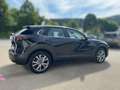 Mazda CX-30 2.0 SKYACTIV-X M Hybrid Selection Allrad Noir - thumbnail 6