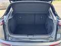 Mazda CX-30 2.0 SKYACTIV-X M Hybrid Selection Allrad Noir - thumbnail 5