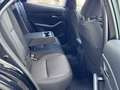 Mazda CX-30 2.0 SKYACTIV-X M Hybrid Selection Allrad Noir - thumbnail 11