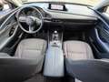 Mazda CX-30 2.0 SKYACTIV-X M Hybrid Selection Allrad Noir - thumbnail 13