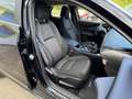 Mazda CX-30 2.0 SKYACTIV-X M Hybrid Selection Allrad Noir - thumbnail 12
