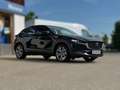 Mazda CX-30 2.0 SKYACTIV-X M Hybrid Selection Allrad Noir - thumbnail 7