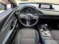 Mazda CX-30 2.0 SKYACTIV-X M Hybrid Selection Allrad Noir - thumbnail 14