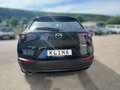 Mazda CX-30 2.0 SKYACTIV-X M Hybrid Selection Allrad Noir - thumbnail 4