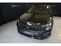 Skoda Kamiq Monte Carlo Noir - thumbnail 22